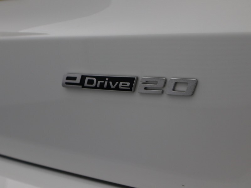 Used BMW iX1 2025 for sale - 77901211: Photo 44