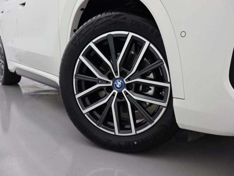 Used BMW iX1 2025 for sale - 77901211: Photo 45