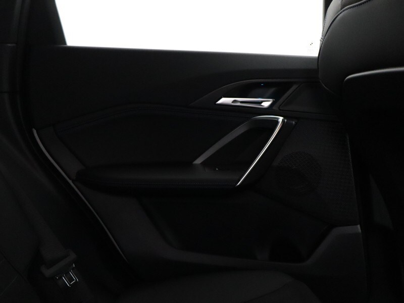 Used BMW iX1 2025 for sale - 77901211: Photo 46