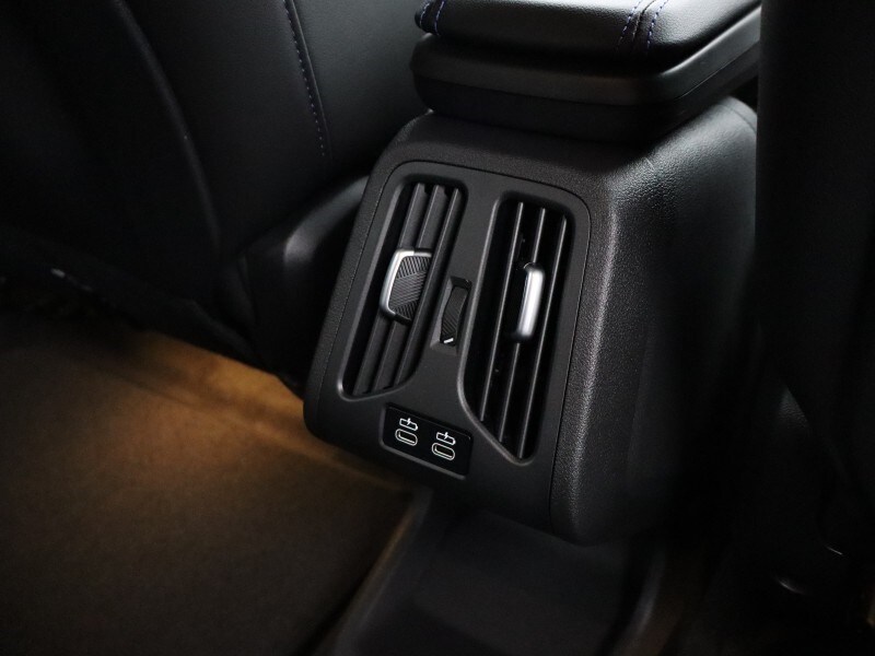 Used BMW iX1 2025 for sale - 77901211: Photo 47