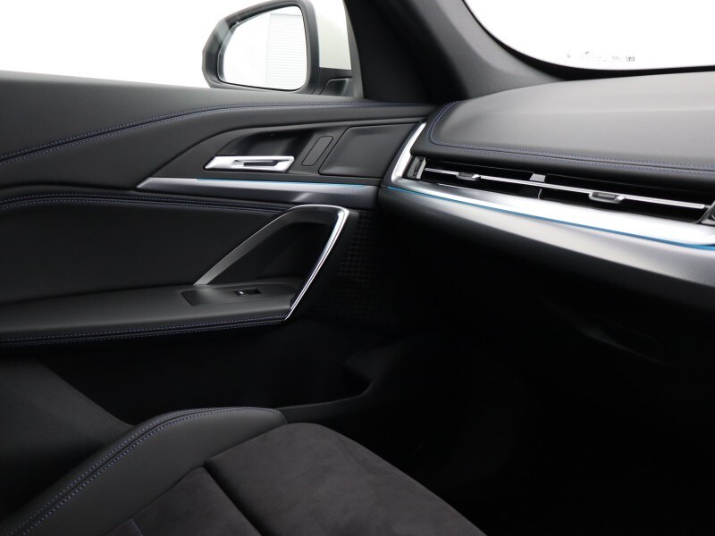 Used BMW iX1 2025 for sale - 77901211: Photo 48