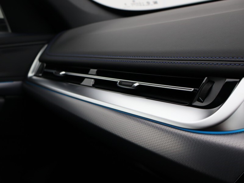 Used BMW iX1 2025 for sale - 77901211: Photo 49