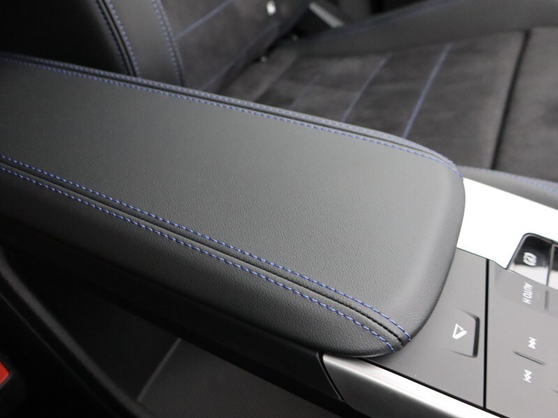 Used BMW iX1 2025 for sale - 77901211: Photo 50