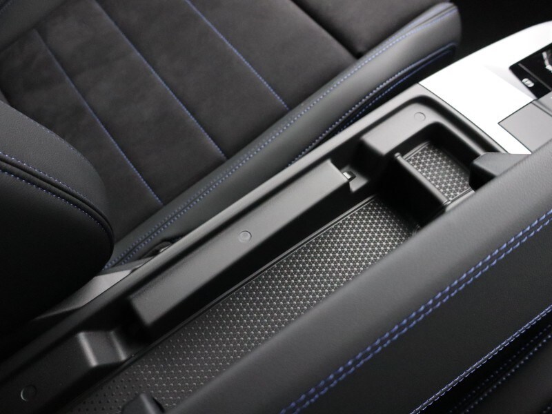 Used BMW iX1 2025 for sale - 77901211: Photo 51