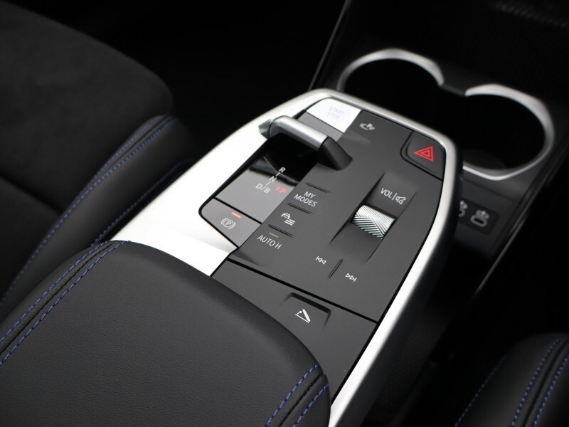 Used BMW iX1 2025 for sale - 77901211: Photo 52