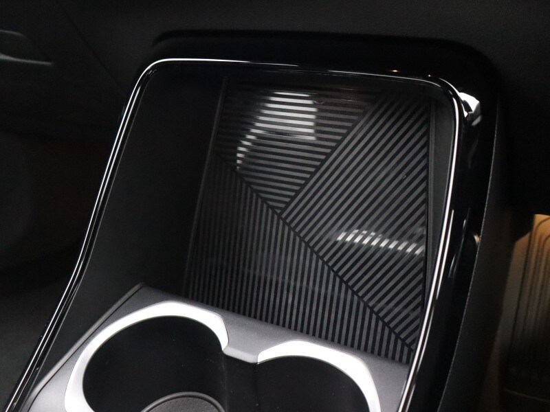 Used BMW iX1 2025 for sale - 77901211: Photo 53