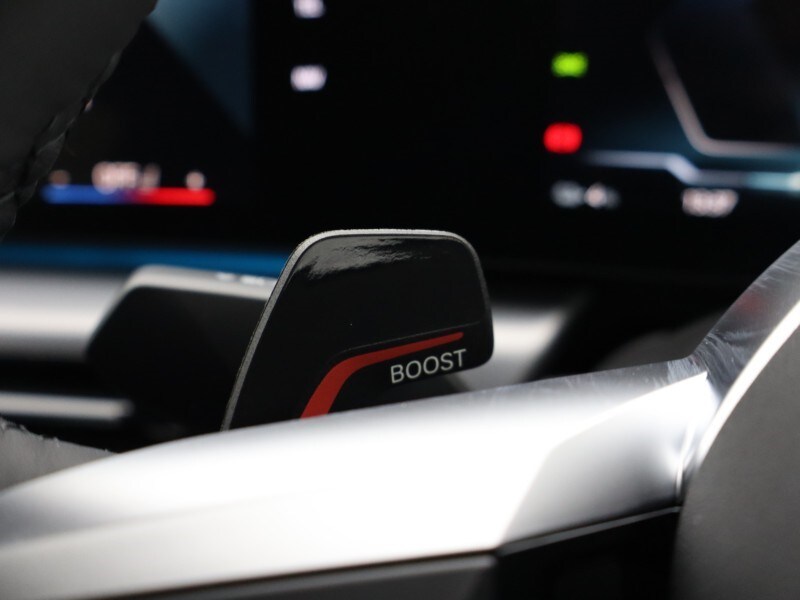 Used BMW iX1 2025 for sale - 77901211: Photo 54