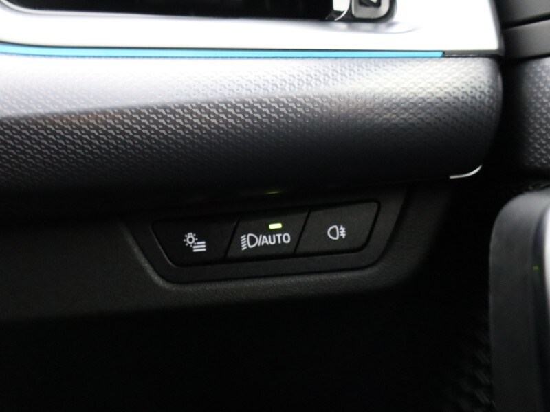 Used BMW iX1 2025 for sale - 77901211: Photo 55