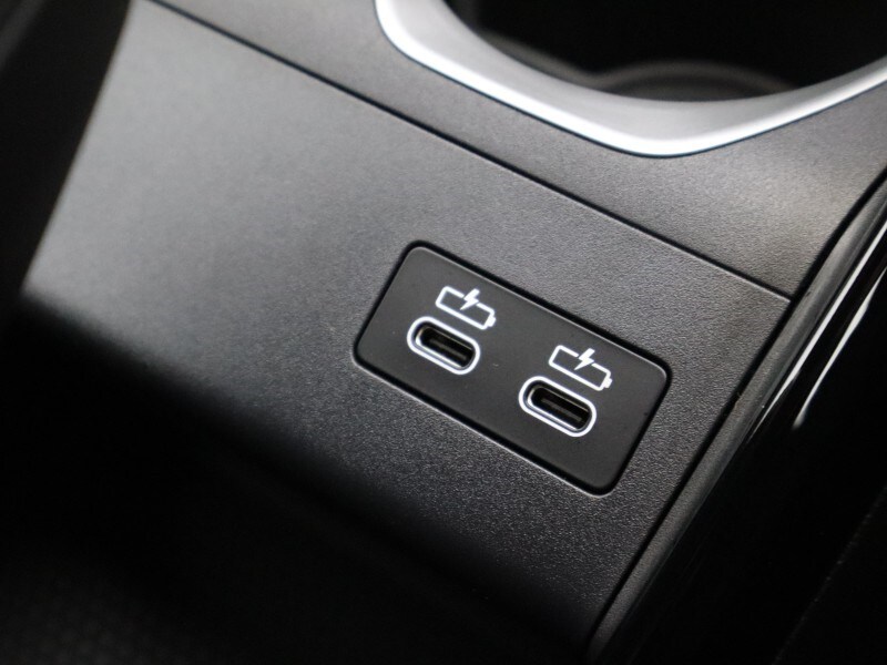 Used BMW iX1 2025 for sale - 77901211: Photo 56