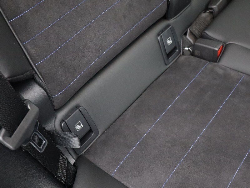 Used BMW iX1 2025 for sale - 77901211: Photo 57