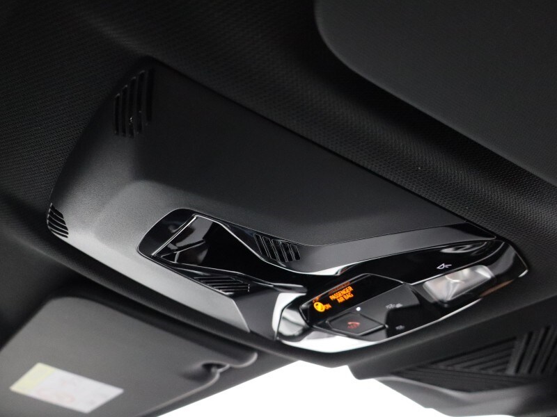 Used BMW iX1 2025 for sale - 77901211: Photo 58