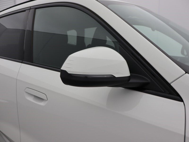 Used BMW iX1 2025 for sale - 77901211: Photo 61