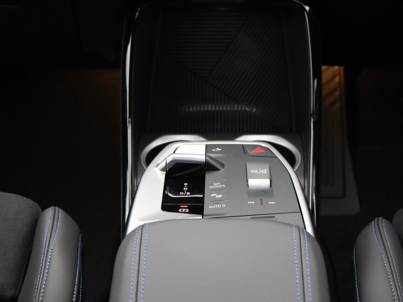 Used BMW iX1 2025 for sale - 77901211: Photo 7