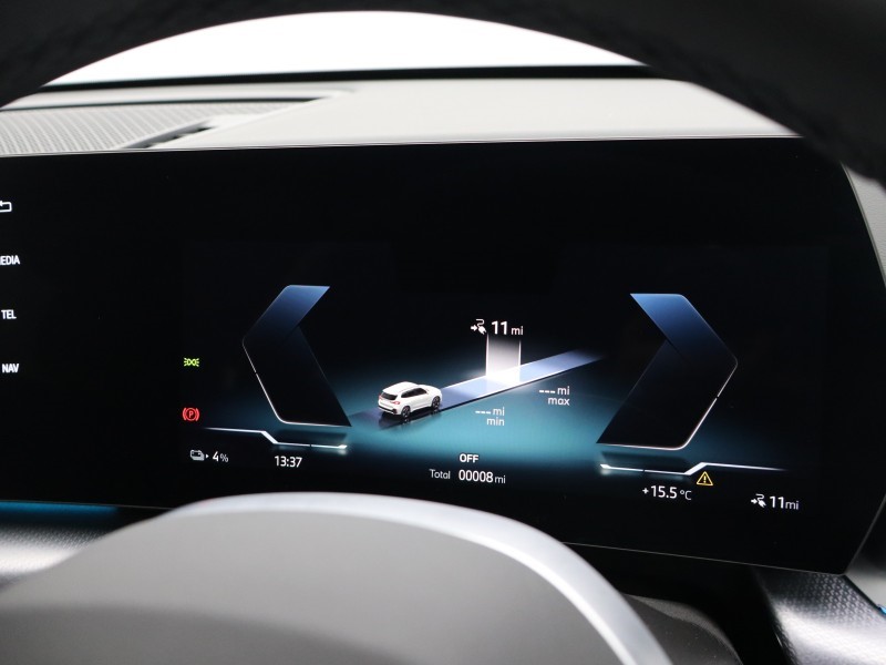 Used BMW iX1 2025 for sale - 77901211: Photo 9