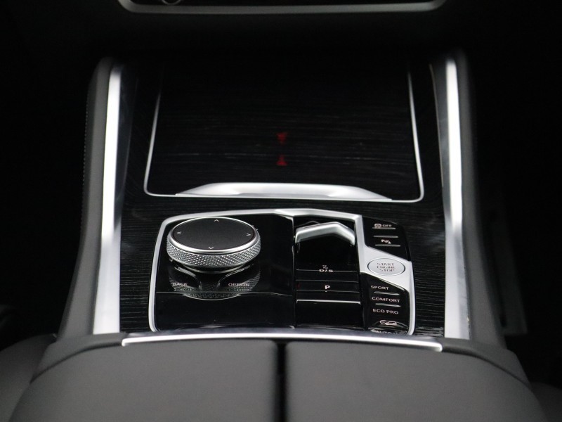 Used BMW X6 2025 for sale - 77653261: Photo 10