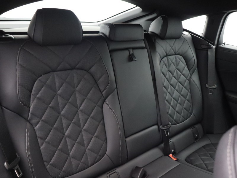 Used BMW X6 2025 for sale - 77653261: Photo 12