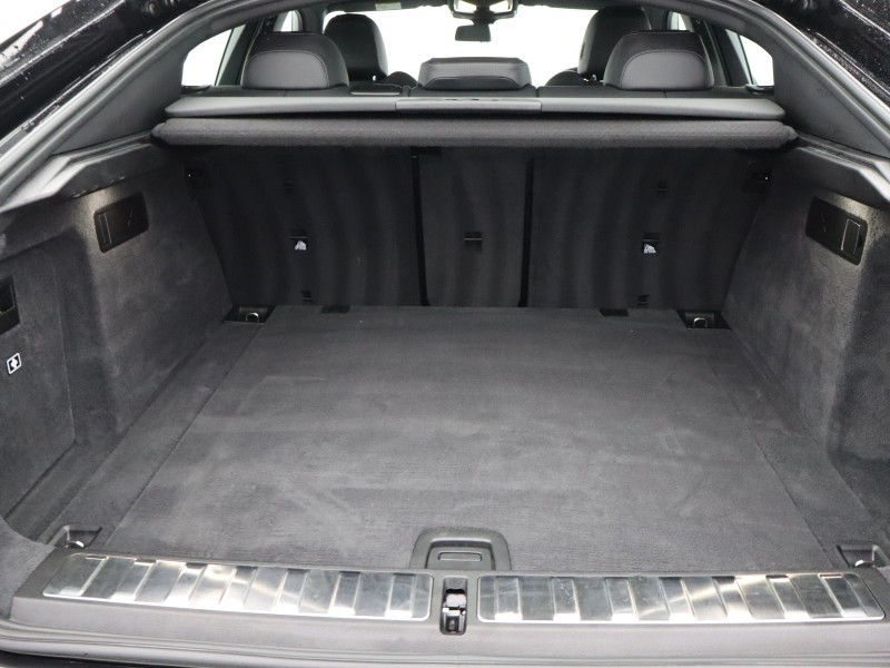 Used BMW X6 2025 for sale - 77653261: Photo 13