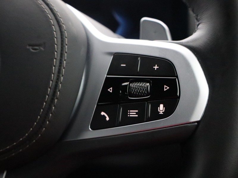 Used BMW X6 2025 for sale - 77653261: Photo 18