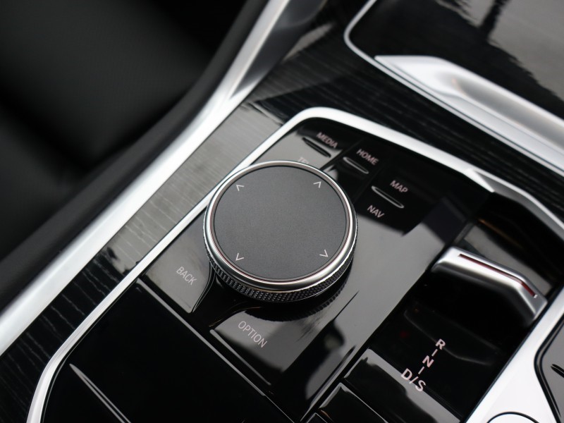 Used BMW X6 2025 for sale - 77653261: Photo 20