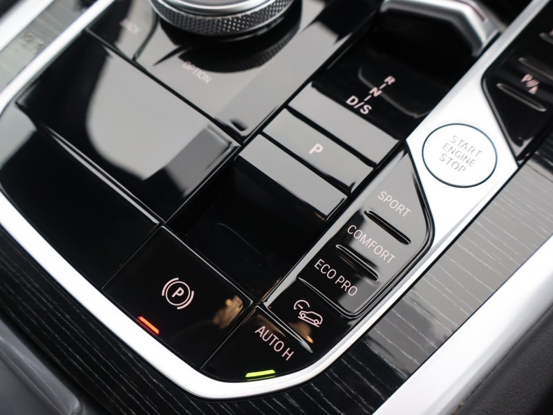 Used BMW X6 2025 for sale - 77653261: Photo 21