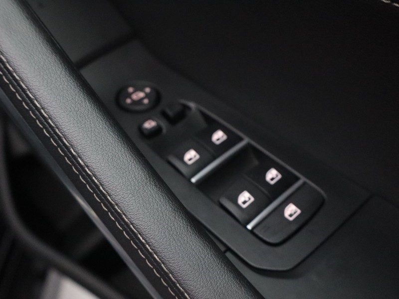 Used BMW X6 2025 for sale - 77653261: Photo 23