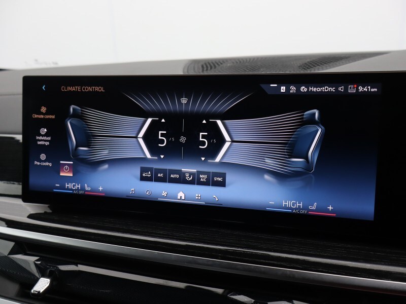 Used BMW X6 2025 for sale - 77653261: Photo 26