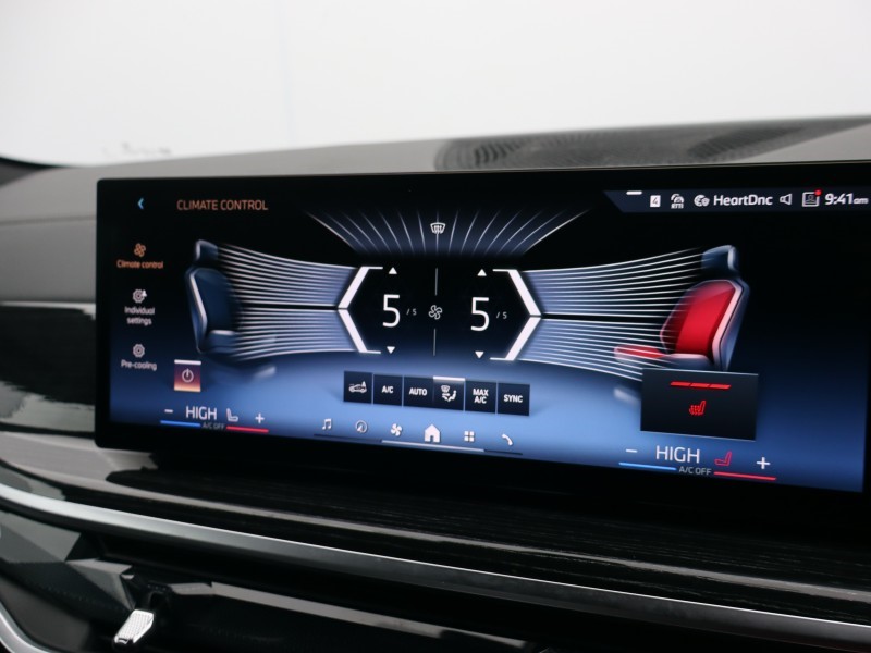 Used BMW X6 2025 for sale - 77653261: Photo 27