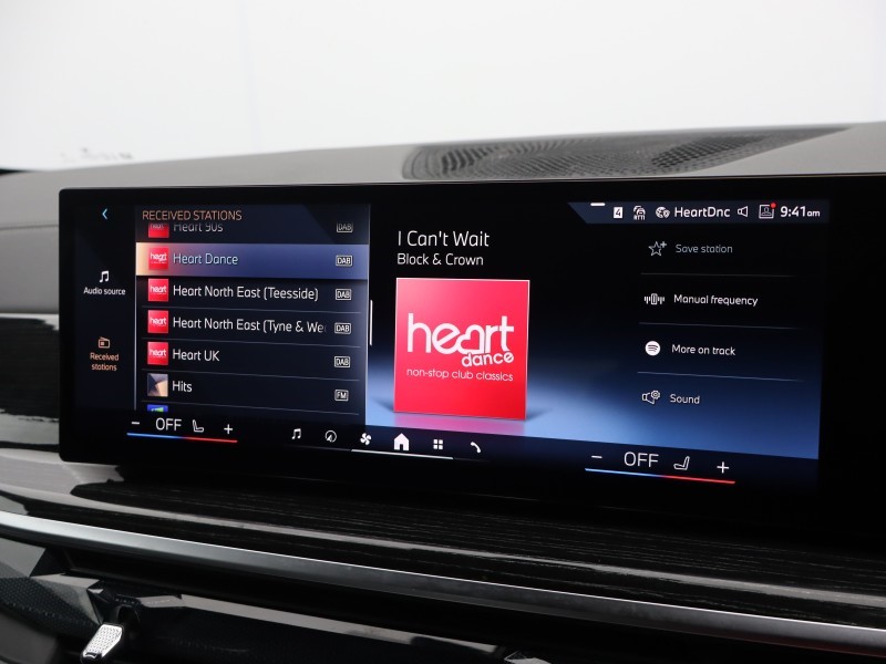 Used BMW X6 2025 for sale - 77653261: Photo 29