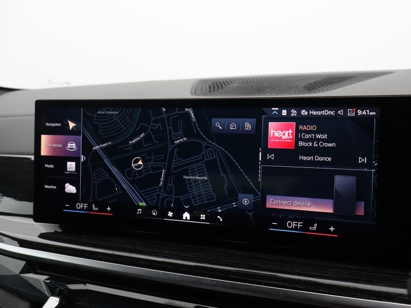 Used BMW X6 2025 for sale - 77653261: Photo 30