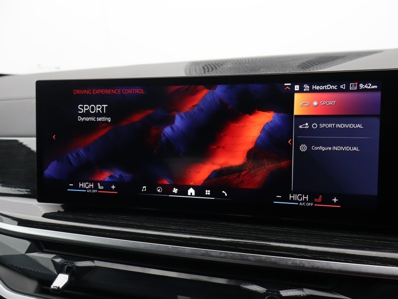 Used BMW X6 2025 for sale - 77653261: Photo 31