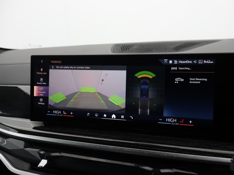 Used BMW X6 2025 for sale - 77653261: Photo 32