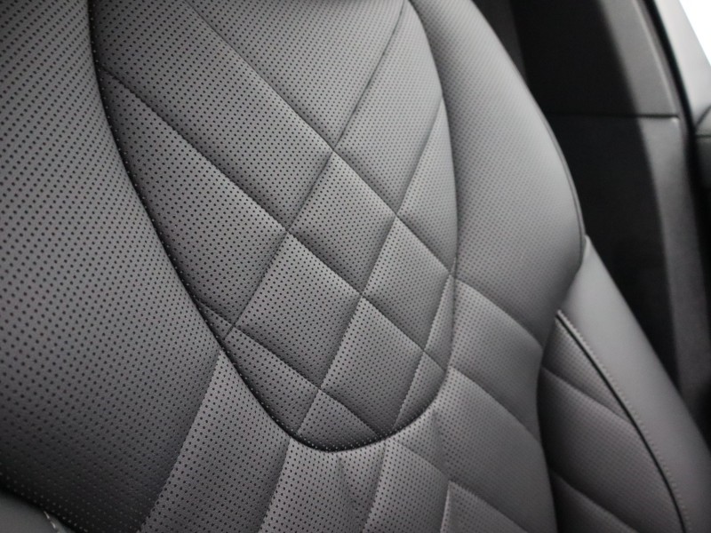 Used BMW X6 2025 for sale - 77653261: Photo 36