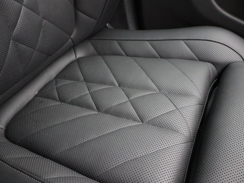 Used BMW X6 2025 for sale - 77653261: Photo 37