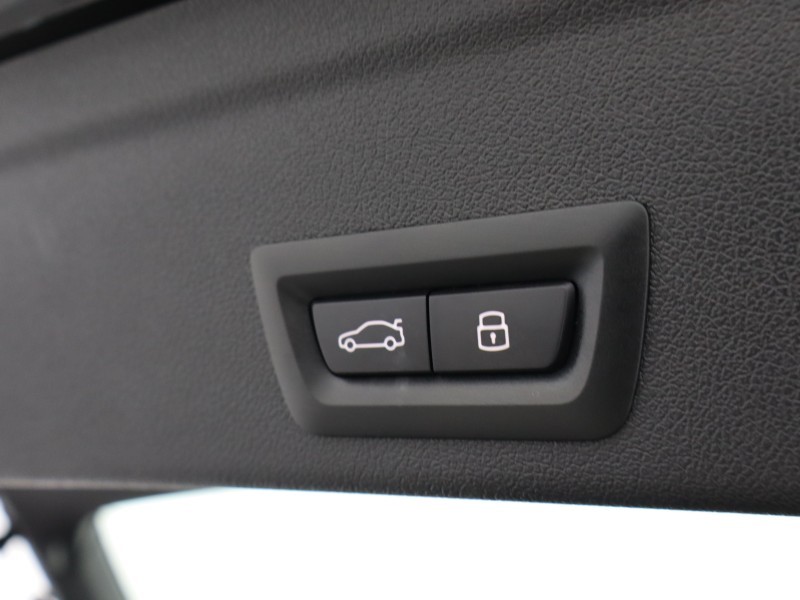 Used BMW X6 2025 for sale - 77653261: Photo 38