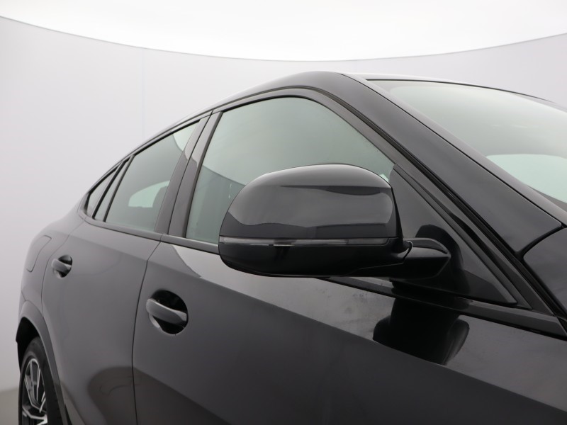 Used BMW X6 2025 for sale - 77653261: Photo 43