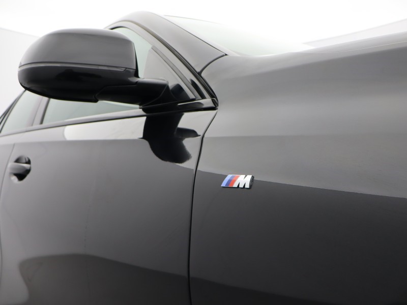 Used BMW X6 2025 for sale - 77653261: Photo 44