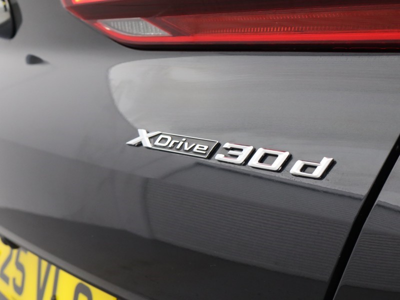 Used BMW X6 2025 for sale - 77653261: Photo 46