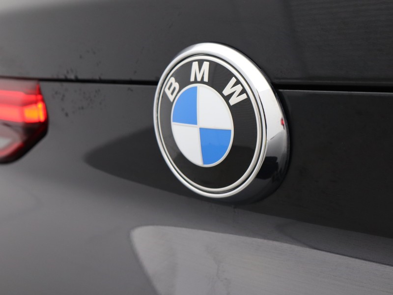 Used BMW X6 2025 for sale - 77653261: Photo 47