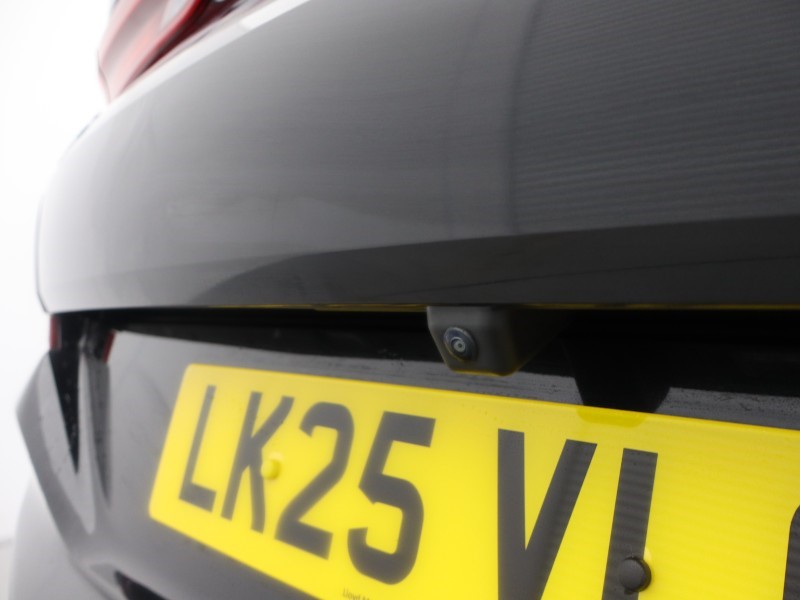 Used BMW X6 2025 for sale - 77653261: Photo 48