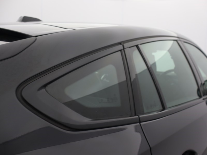 Used BMW X6 2025 for sale - 77653261: Photo 49