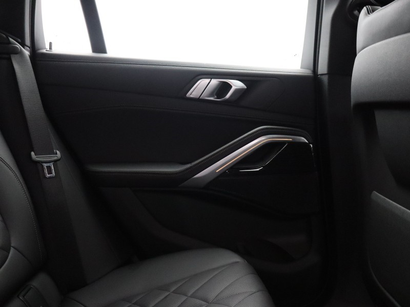 Used BMW X6 2025 for sale - 77653261: Photo 50