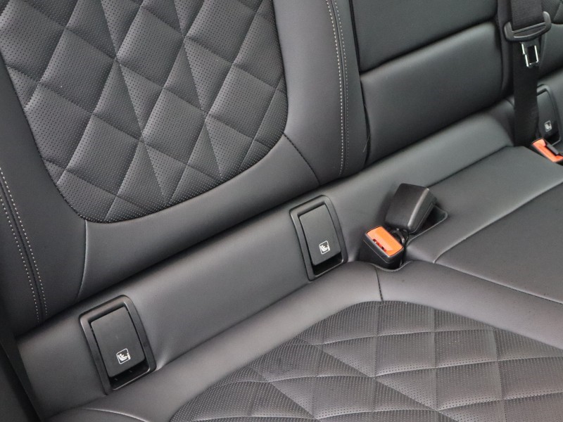 Used BMW X6 2025 for sale - 77653261: Photo 52