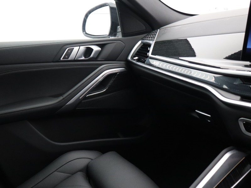 Used BMW X6 2025 for sale - 77653261: Photo 53