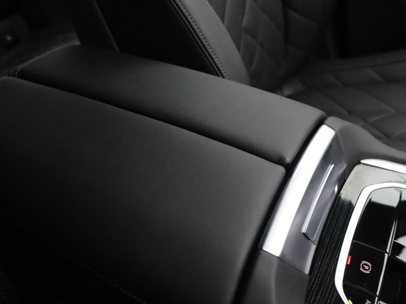 Used BMW X6 2025 for sale - 77653261: Photo 56