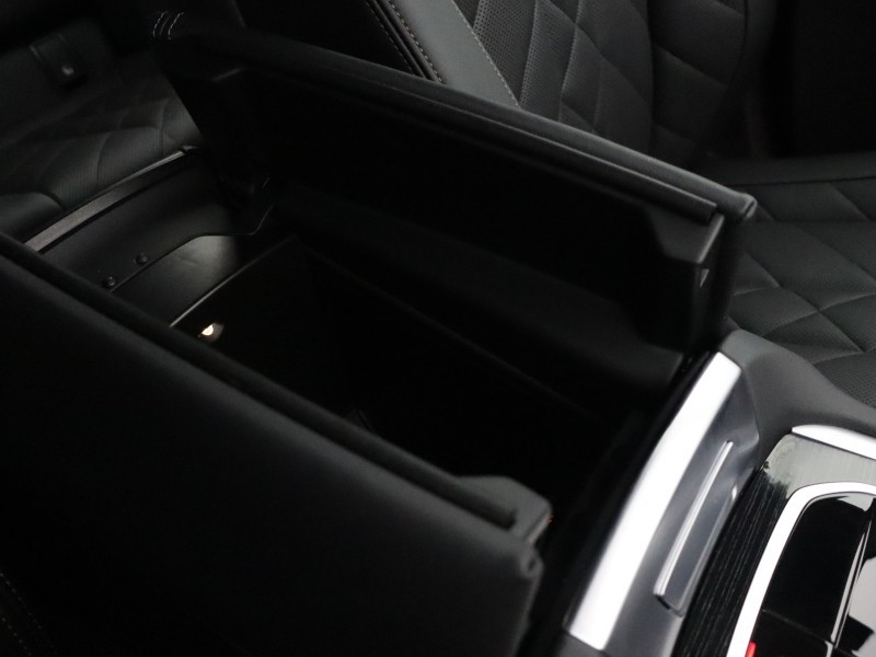 Used BMW X6 2025 for sale - 77653261: Photo 57