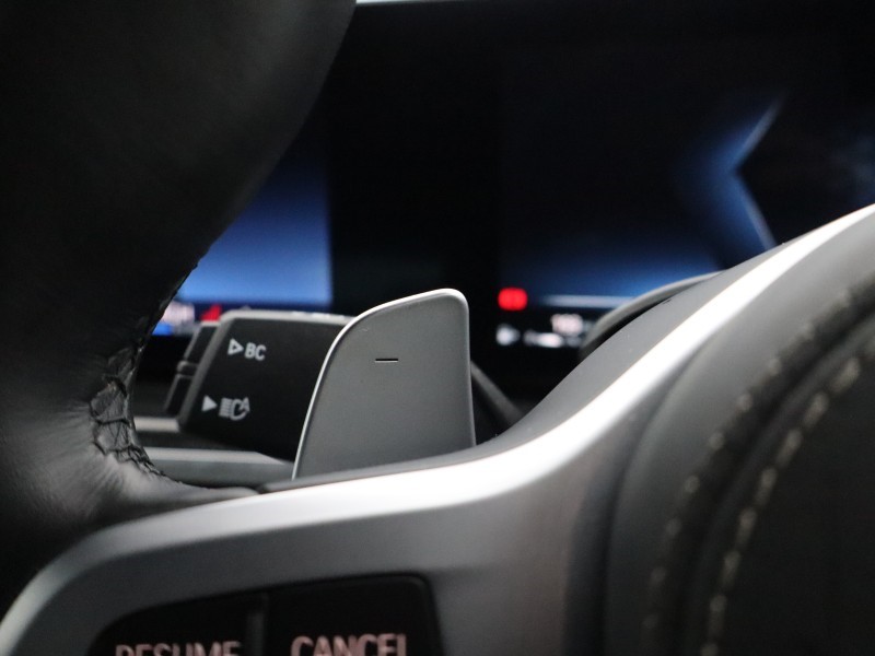 Used BMW X6 2025 for sale - 77653261: Photo 59