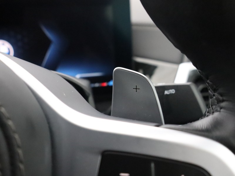 Used BMW X6 2025 for sale - 77653261: Photo 60