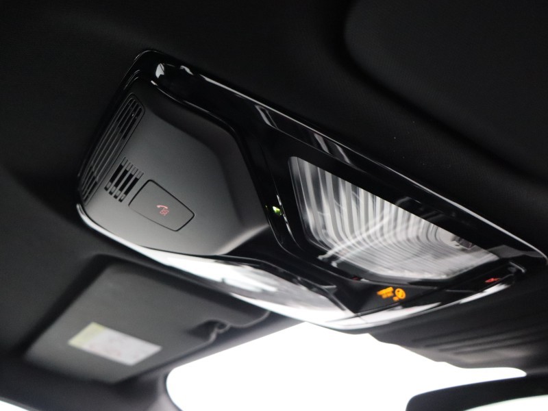 Used BMW X6 2025 for sale - 77653261: Photo 61