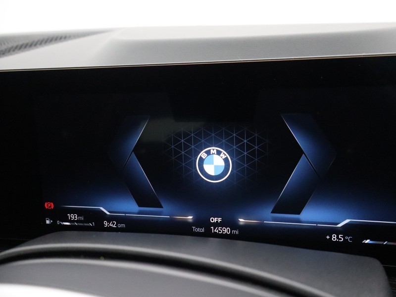 Used BMW X6 2025 for sale - 77653261: Photo 9