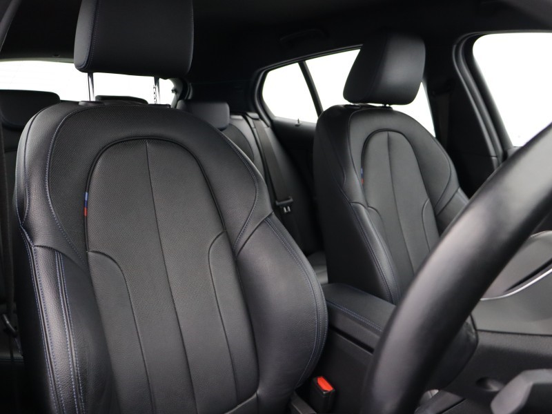 Used BMW 1 Series 2021 for sale - 76981876: Photo 11